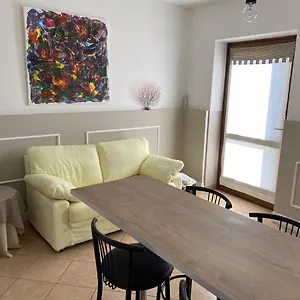 La Casa Di Carlo Appartamento