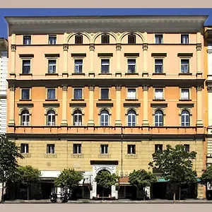Ranieri Rome