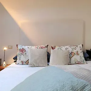 Luxury House Colosseo Roma