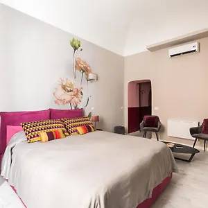 Apt.prati L.t. Roma